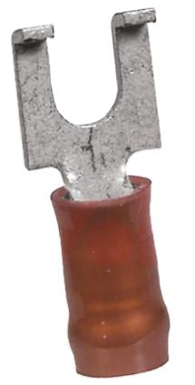 TE Connectivity 32562 7824850