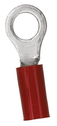 TE Connectivity 2-36154-2 7824862