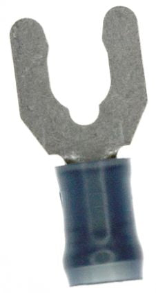 TE Connectivity 52937 7824866