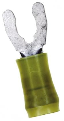 TE Connectivity 52943 7824869