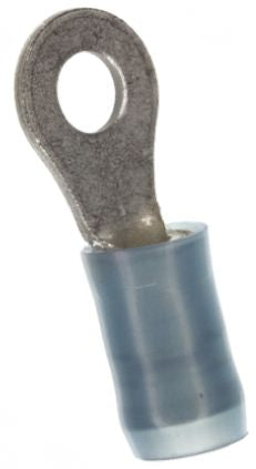 TE Connectivity 51864 7824872