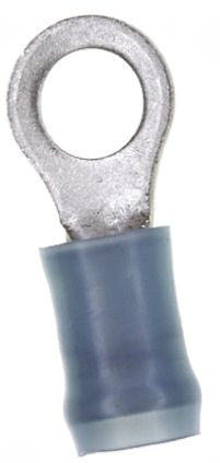 TE Connectivity 53942-1 7824878