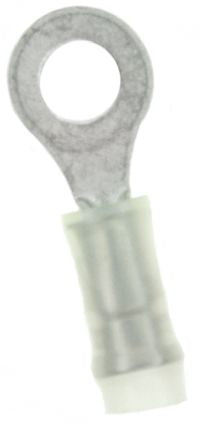 TE Connectivity 323986 7824881