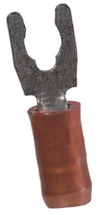 TE Connectivity 52924 7824890