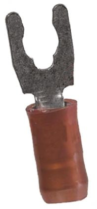 TE Connectivity 52927 7824894