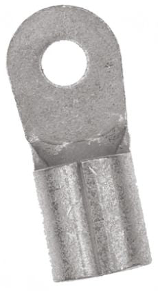 TE Connectivity 33114 7824935