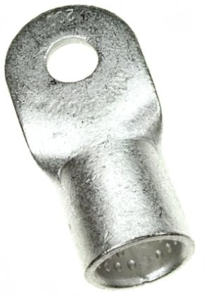 TE Connectivity 36923 7824945