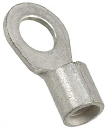 TE Connectivity 31425 7824948