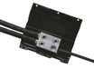 TE Connectivity GTAP-1-B72 7824989