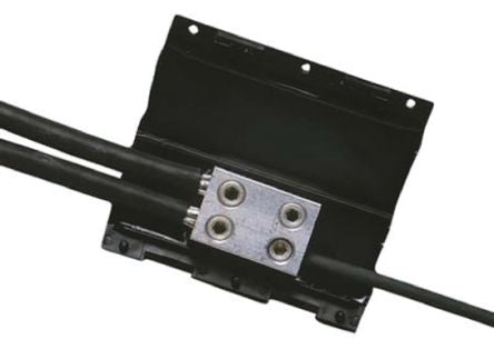 TE Connectivity GTAP-1-B72 7824989
