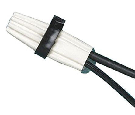 TE Connectivity GELCAP-3-B5 7825005
