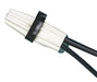 TE Connectivity GELCAP-3-B5 7825005