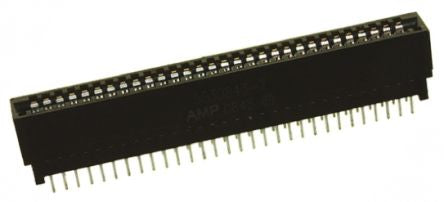 TE Connectivity 5530843-7 7825112