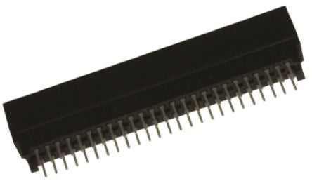 TE Connectivity 5530843-5 7825115