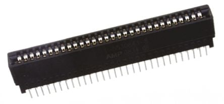 TE Connectivity 5530843-8 7825121