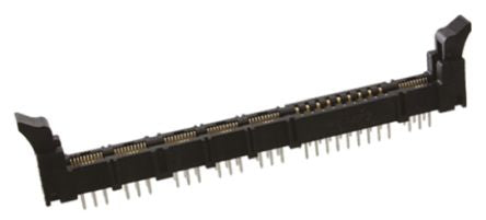 TE Connectivity 1651826-1 8719834