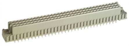 TE Connectivity 5536412-4 8719822