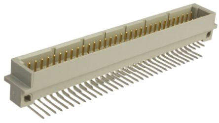 TE Connectivity 5650875-5 8719831