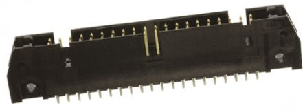 TE Connectivity 5102159-1 1618653