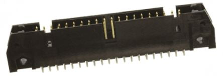 TE Connectivity 5102153-9 7825483