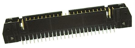 TE Connectivity 1-5102155-0 7825499