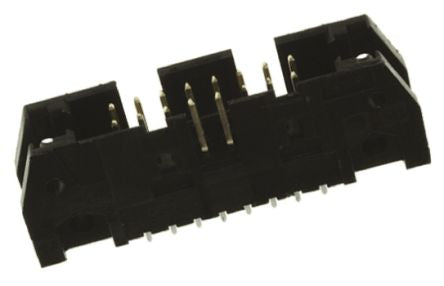 TE Connectivity 5102153-3 7825522