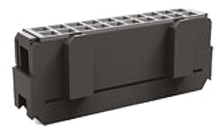 TE Connectivity 1658624-6 8719774