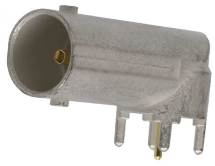 TE Connectivity 5413558-2 8719856