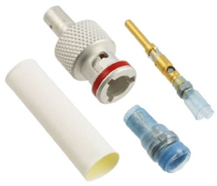 TE Connectivity DK-621-0433-1P 7825648