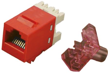 TE Connectivity 1375191-7 8719746