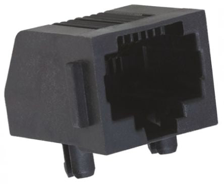 TE Connectivity 5555078-1 8719875