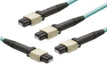 TE Connectivity 2148043-5 7825840