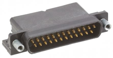 TE Connectivity 5748953-1 8719800