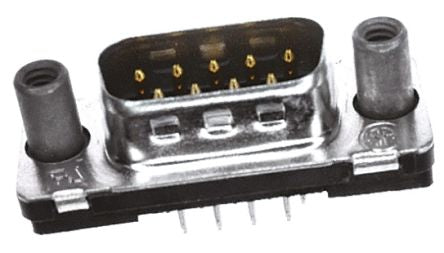 TE Connectivity 1-5747871-3 7826076