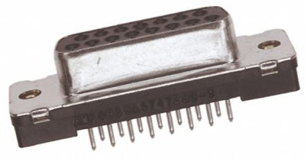 TE Connectivity 5747299-8 7826089