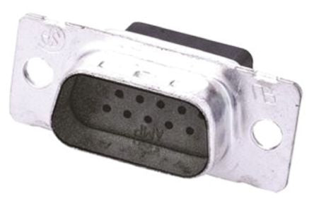 TE Connectivity 1757819-7 7826105