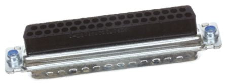 TE Connectivity 745135-4 7826115