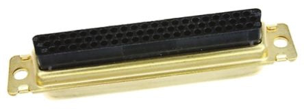 TE Connectivity 206502-4 7826124