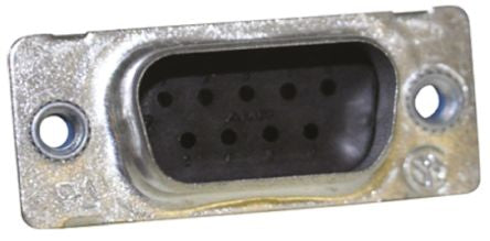 TE Connectivity 1658642-2 7826127