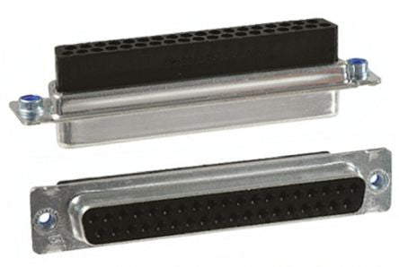 TE Connectivity 5207661-3 7826146