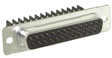 TE Connectivity 1-745495-7 7826155