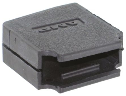 TE Connectivity 5206478-3 7826174