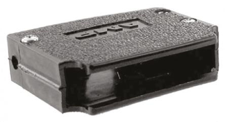 TE Connectivity 5205731-1 7826177