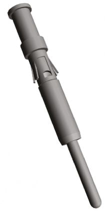 TE Connectivity 796966-1 7826234