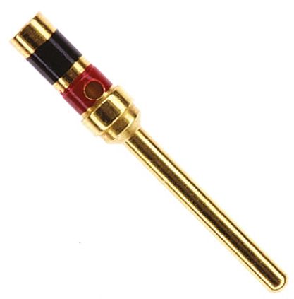 TE Connectivity 206794-4 7826250