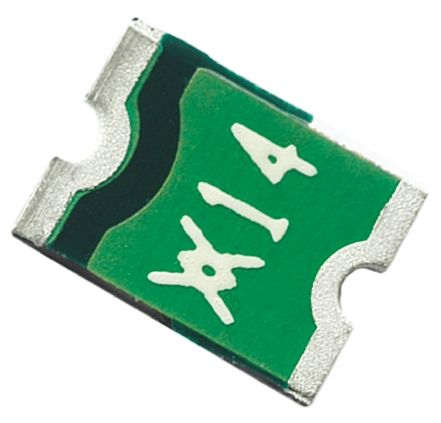 Littelfuse MINISMDC014F-2 8675255