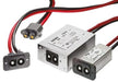 TE Connectivity 60DBPL1 7826711