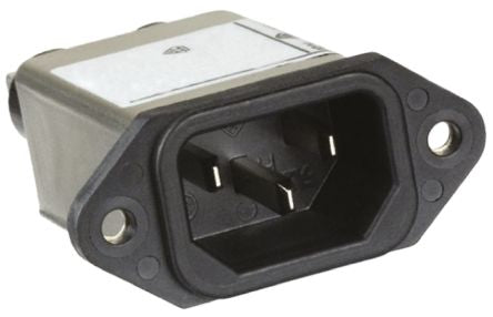 TE Connectivity 15ED1 7826723