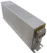 TE Connectivity 100BCF10 7826770
