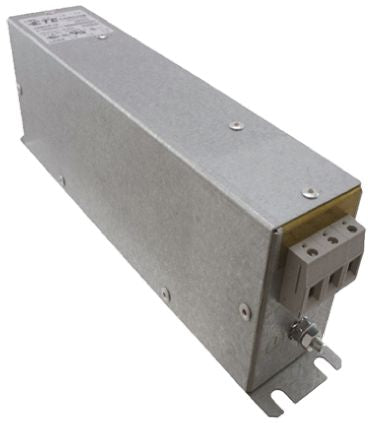 TE Connectivity 16BCF10 7826773